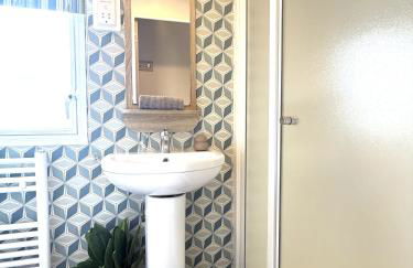 Grand Horizon - Foto 18