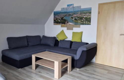 Ferienwohnung Sehnental - Photo 16