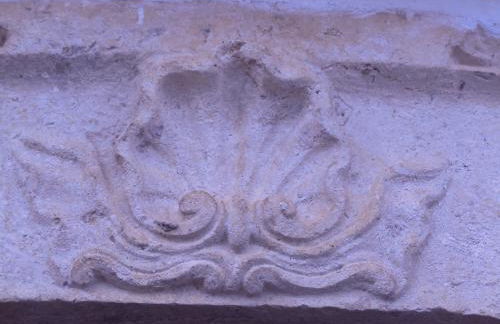 Vila Casa Do Sobral - Foto 45