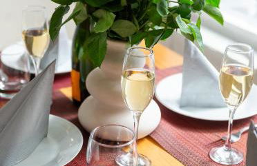 Large 1BR with Sofa Bed near ExCeL and Canning Town, Fast WiFi - Foto 12