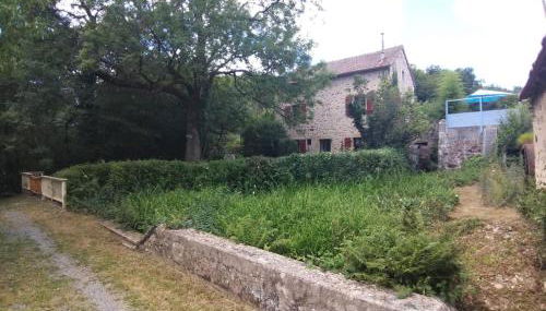 Maison Moulin Bousset - Foto 5