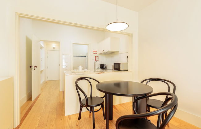 YOUROPO - Flores - Foto 15