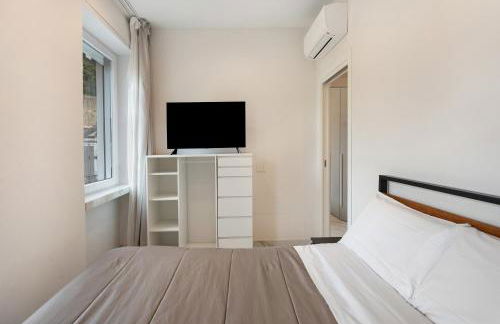 Luxury Apartments Napoli Lungomare - Foto 61