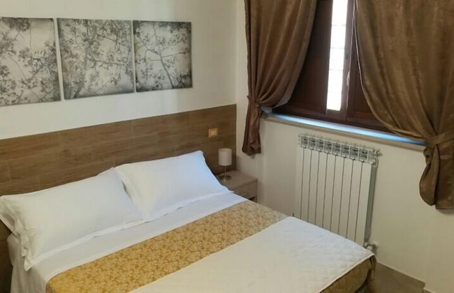 Borgo Pratole Country House - Foto 3