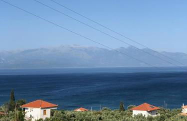 Aggeliki House 4 - Foto 13