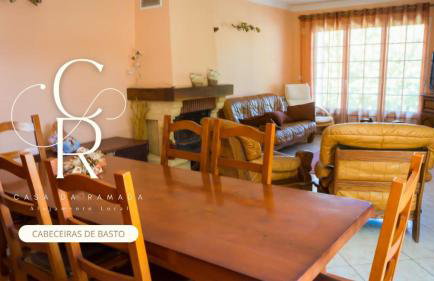 Casa de Alvite - Foto 19
