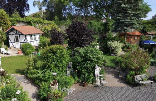 PARADISE GARDEN - Foto 10