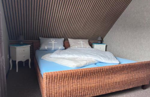 FeWo Fuhrmann - Foto 6