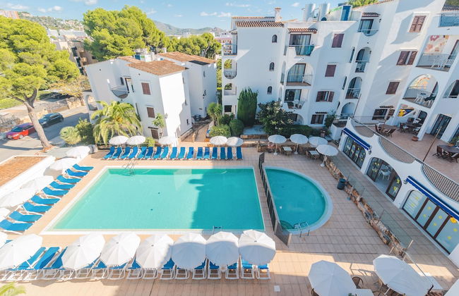 Flipflop Surfing Playa Apartments - Foto 137