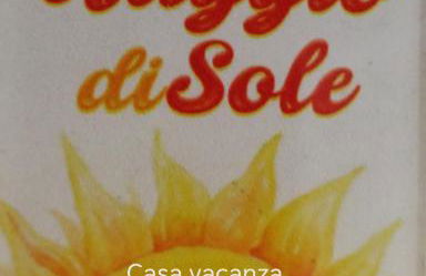 Raggio di sole - Foto 1