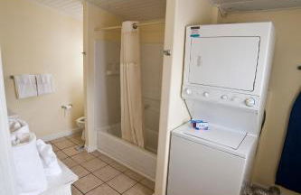 Desoto Beach Terraces - Foto 48