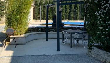 Maison des lavandes - Foto 4