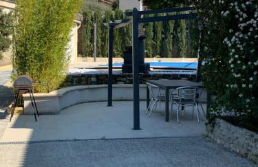 Maison des lavandes - Photo 4