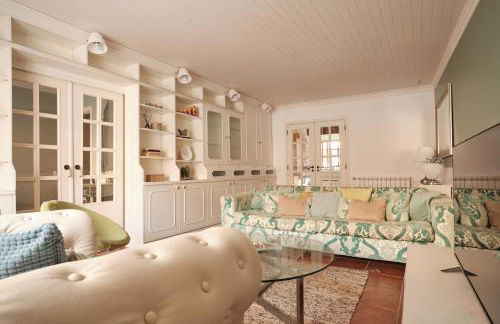 CASA DA PIA - Pia do Urso - Foto 7