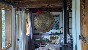 Chalet sul Trasimeno - Photo 5