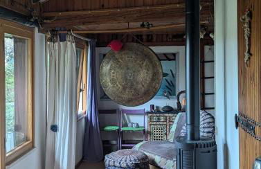 Chalet sul Trasimeno - Photo 5