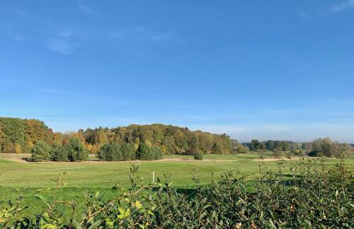 Blick ins Grüne- Premium-FeWo - Foto 36
