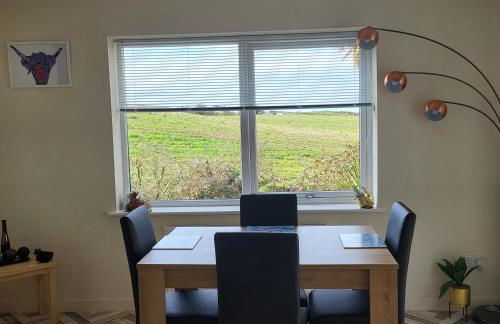 RAWSON COTTAGE LOVELY 2 BEDROOM SEMI RURAL - Foto 41