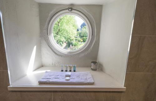 Clock Tower - Foto 28