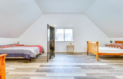 Ludlow Townhome 3 Mi to Okemo Mountain! - Foto 12