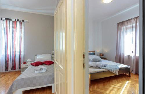 Apartment Terlevic - Foto 30