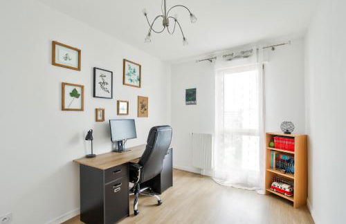 Chill 2 à Paris La Défense Arena - Foto 14