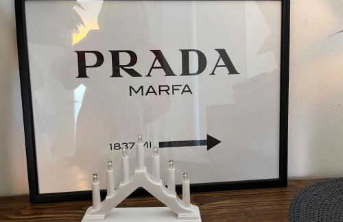 Sweet home - Foto 13