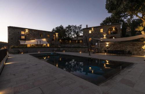 Azienda Meleta - Foto 9