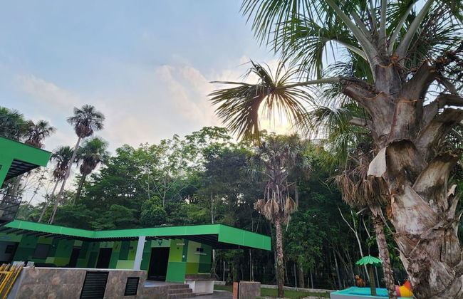 Encanto Llanero by XKP - Foto 3