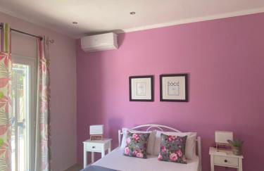 Villa Loukia - Foto 51