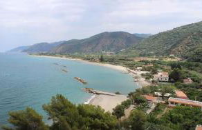 Nazionale Apartment - Foto 24