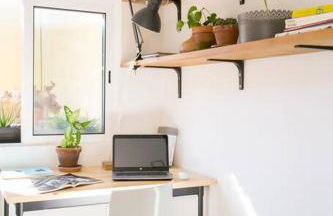 Duplex Fabuloso junto ao Rio, Ar Condicionado - Photo 20