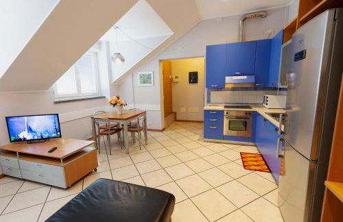 Residenza CONCORDIA - Foto 9