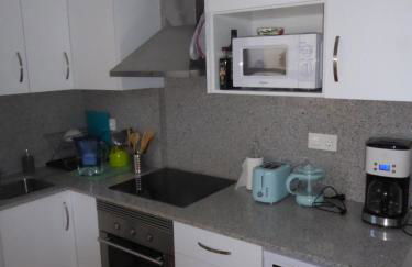 Maison rénovée à 250m de la mer - Foto 13