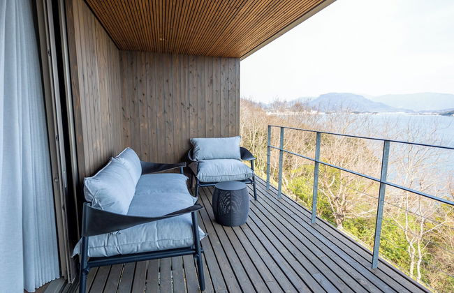 Millennium Olive Terrace for your wellness - Foto 14