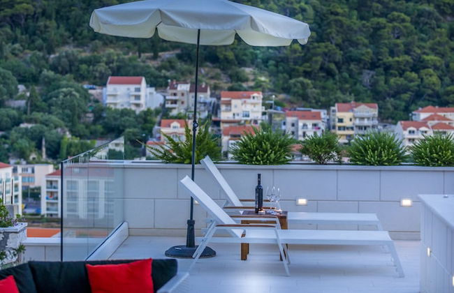 Villa Boro 3 - Foto 57