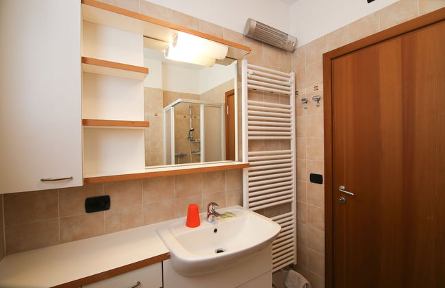 Chalet Teola - Foto 27