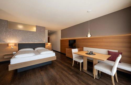 Alagundis Apartment Residence - Foto 20