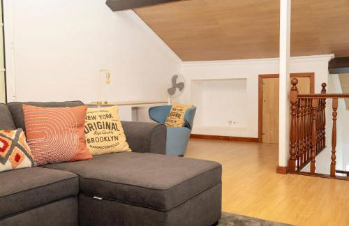 Casa da Bela Vida - Photo 32