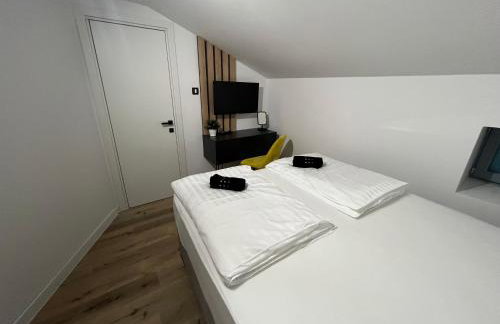 Villa Copun with heated pool - Foto 43