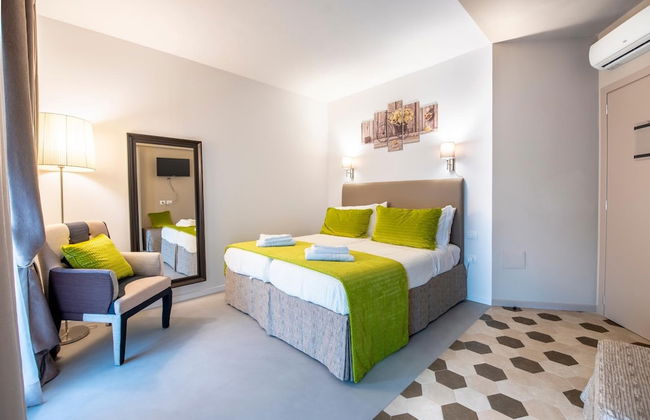 Casa Ercoli - Foto 11