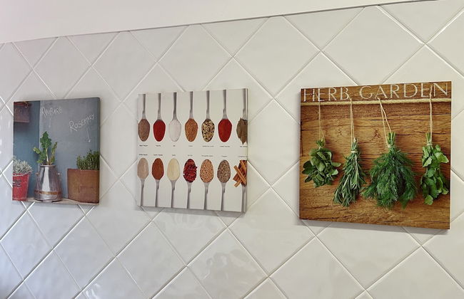 37 Grannys House - Foto 9