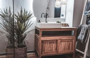 Feels like home Two Bedrooms - Foto 12