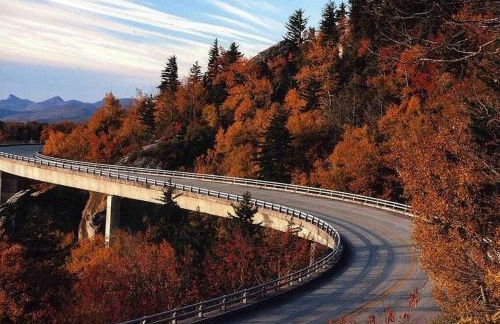 Cozy Mountain Chalet With Hot Tub Outdoor Movie Screen And Fire Place - Foto 55