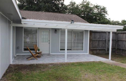 Adorable & Convenient Home in Katy - Foto 65