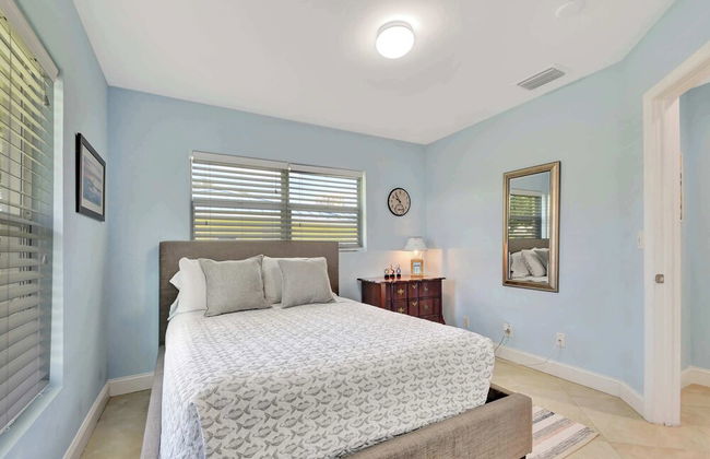 Dolphin Villa Private Pool! - Foto 9