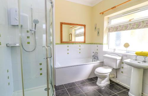 Downs View - Foto 35