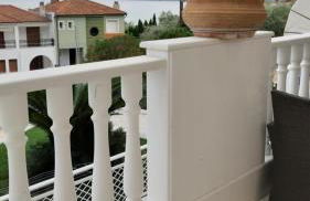 Maisonettes Athina - Foto 11