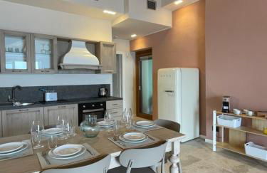 Terrazza sulle mura - Foto 11