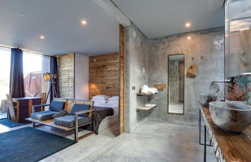 Rio do Prado - Foto 108